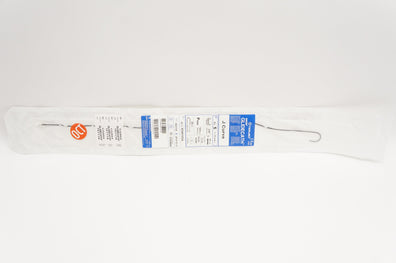 Terumo XD4510GA J Curve Radifocus Glidecath 5Fr x .038inch x 65cm (x)